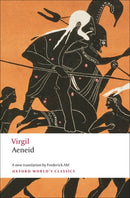 Aeneid-9780199231959