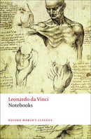 Notebooks-9780199299027