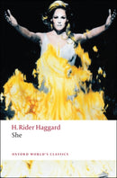 She-9780199536429