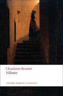 Villette-9780199536658