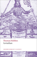 Leviathan-9780199537280