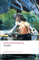 Walden-9780199538065