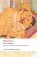 Kamasutra-9780199539161