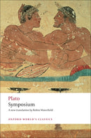 Symposium-9780199540198