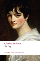 Shirley-9780199540808