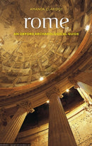 Rome-9780199546831
