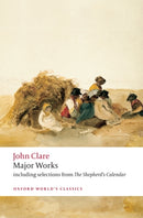 Major Works-9780199549795