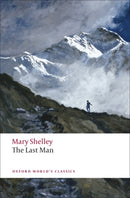 The Last Man-9780199552351