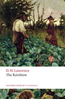 The Rainbow-9780199553853