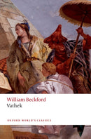 Vathek-9780199576951
