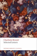 Selected Letters-9780199576968