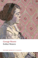 Esther Waters-9780199583010