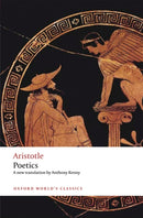 Poetics-9780199608362