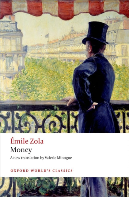Money-9780199608379