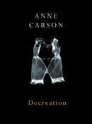 Decreation-9780224079266