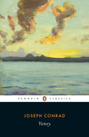 Victory : An Island Tale-9780241189658