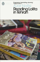 Reading Lolita in Tehran-9780241246238