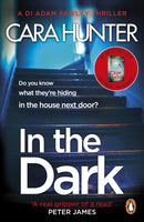 In The Dark-9780241283202