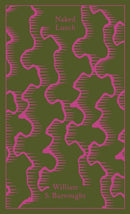 Naked Lunch : The Restored Text-9780241284636