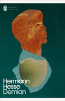 Demian-9780241307434