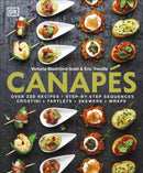Canapes-9780241318256