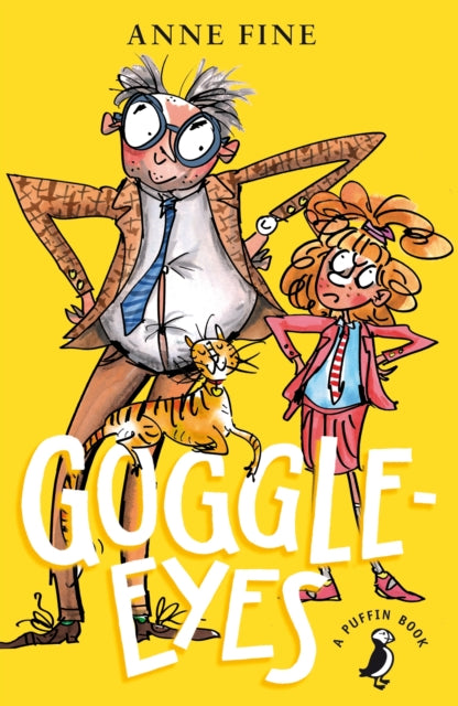 Goggle-Eyes-9780241321676