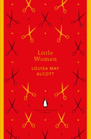 Little Women-9780241335130