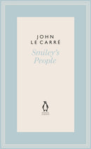 Smiley's People-9780241337172