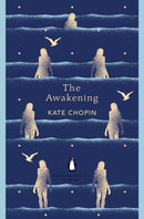 The Awakening-9780241341421