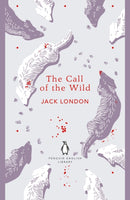 The Call of the Wild-9780241341490