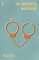 (Un)arranged Marriage-9780241343067