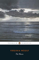 The Waves-9780241372081