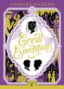 Great Expectations-9780241372357
