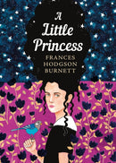 A Little Princess : The Sisterhood-9780241380666