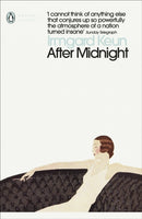 After Midnight-9780241391822