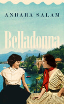 Belladonna-9780241404799