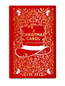 A Christmas Carol-9780241411193