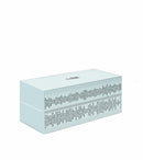 Penguin Modern Box Set-9780241421345