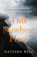 This Nowhere Place-9780241448885