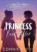 Princess Ever After-9780241458396