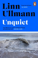 Unquiet-9780241464625