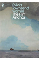 The Flint Anchor-9780241476086
