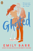 Ghosted-9780241481875