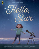 Hello Star-9780241488942