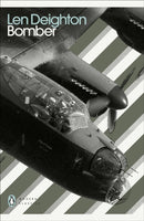 Bomber-9780241493700