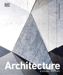 Architecture : A Visual History-9780241514900