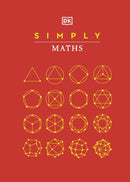 Simply Maths-9780241515686