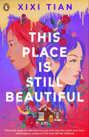 This Place is Still Beautiful-9780241532614