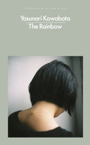 The Rainbow-9780241542286