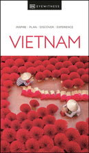 DK Eyewitness Vietnam-9780241544310